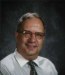 Michael J offers Music lessons in   Danvers, MA 