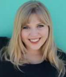 Becky S offers Voice lessons in   Foothill Ranch, CA 