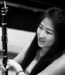 Danny C offers Music lessons in   Arlington Heights, MA 