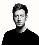 Bastien B offers Piano lessons in   Redondo Beach, CA 