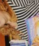 Shayna W offers Piano lessons in   Middletown, VA 