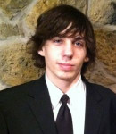 Michael B offers Music lessons in   Brookline, PA 