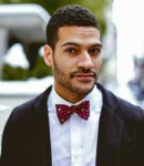 Joseph D offers Piano lessons in   New Castle, NY 