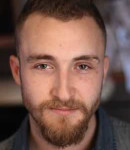 Keith B offers Piano lessons in   New Castle, NY 