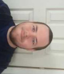 Lavon C offers Drum lessons in   Tallahassee, FL 