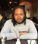 VanDarrel W offers Trumpet lessons in   Bogota, NJ 