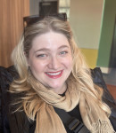 Katilyn S offers Piano lessons in   Levelland, TX 