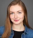 Kyla G offers Viola lessons in   Palos Park, IL 