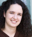 Talia G offers Guitar lessons in   El Segundo, CA 