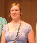 Melanie A offers Music lessons in   Kaysville, UT 