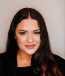 Michelle K offers Music lessons in   Nashville, TN 