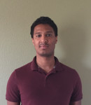 Kyle W offers Viola lessons in   Lake Monroe, FL 