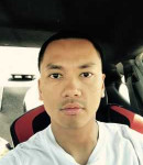 Christian L offers Drum lessons in   Santa Venetia, CA 