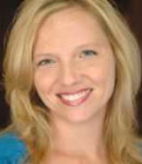 Beth A offers Piano lessons in   Noda, NC 