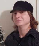 Vinny C offers Music lessons in   Jamestown, CO 