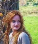 Cynthia E offers Voice lessons in   Windsor Locks, CT 