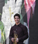 Trent P offers Piano lessons in   Lithonia, GA 