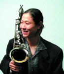 Kosei Y offers Saxophone lessons in   Babson Park, MA 