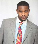 Dahi D offers Piano lessons in   Gwynedd Valley, PA 