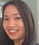 Hong Hong G offers Violin lessons in   Leavenworth, KS 