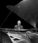 Jim H offers piano lessons in Plainfield, IL