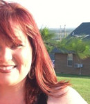 Ashley C offers Voice lessons in   Nelson, GA 