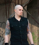 Stephan S offers Guitar lessons in   North Chicago, IL 