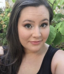 Zoe C offers Voice lessons in   Avon By The Sea, NJ 