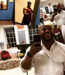 Samuel M offers Voice lessons in   Green Ridge, PA 