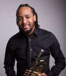 Jamelle W offers Music lessons in   Bell, CA 