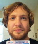 Justin B offers Guitar lessons in   Hales Corners, WI 