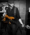 Paul C offers Guitar lessons in   Milton Village, MA 