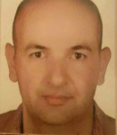 Fouad K offers Trumpet lessons in   Union Lake, MI 