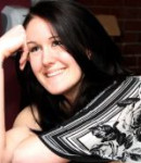 Jessica W offers Violin lessons in   Nichols, FL 