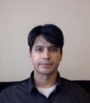 Hugo N offers Music lessons in   Mission Viejo, CA 