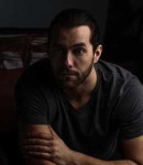 Andrew W offers Music lessons in   Old Westbury, NY 