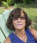 Victoria D offers Piano lessons in   Turtle Bay, NY 