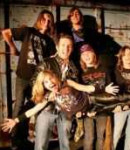 Adam B offers Bass lessons in   Coronado, CA 