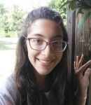 Cassandra W offers Piano lessons in   Bessemer City, NC 