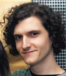 Jeff O offers Guitar lessons in   Milton Village, MA 