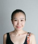 Emi M offers Piano lessons in   Manasquan, NJ 