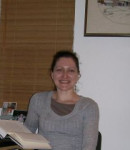 Raissa Z offers Piano lessons in   Elizabeth, NC 