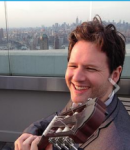 Daniel E offers Bass lessons in   Shrewsbury, NJ 