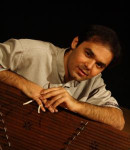 Faraz M offers Music lessons in   San Gregorio, CA 