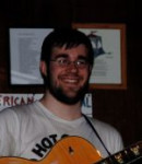 Michael K offers Guitar lessons in   Johnstown, OH 