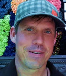 Michael M offers Drum lessons in   Henderson, NV 