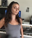 Dana S offers Voice lessons in   Oakley, CA 