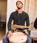 Raymond R offers Saxophone lessons in   Falls Church, VA 