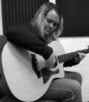 Maria W offers Music lessons in   White Hall, MD 