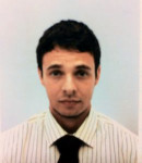 David L offers Voice lessons in   Oneco, FL 